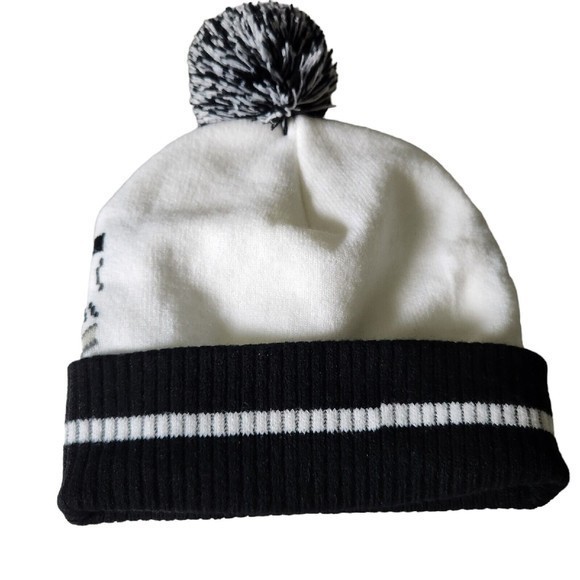Star Wars‎ Stormtrooper Beanie Hat One Size - Picture 4 of 5
